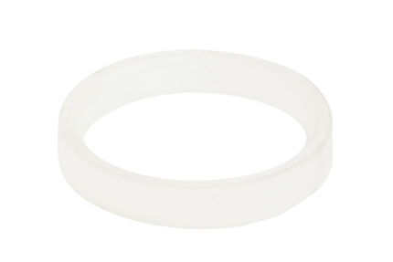 AL-KO AL-KO Bague d'écartement pour 251S, 150V & 200V