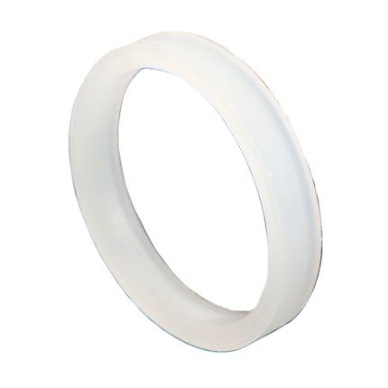 AL-KO AL-KO Bague d'écartement pour 251S, 150V & 200V