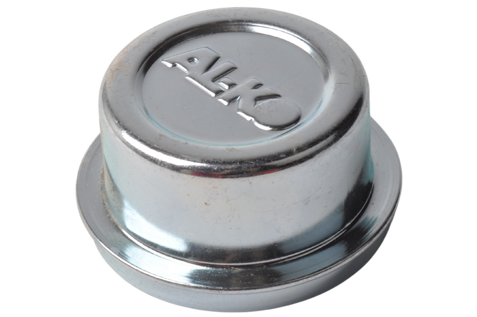 AL-KO AL-KO Cache-moyeux - 64,5 mm
