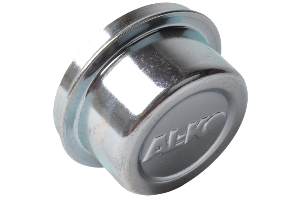 AL-KO AL-KO Cache-moyeux - 64,5 mm