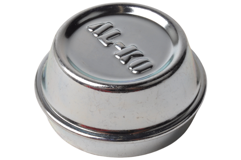 AL-KO AL-KO Enjoliveur - 48 mm