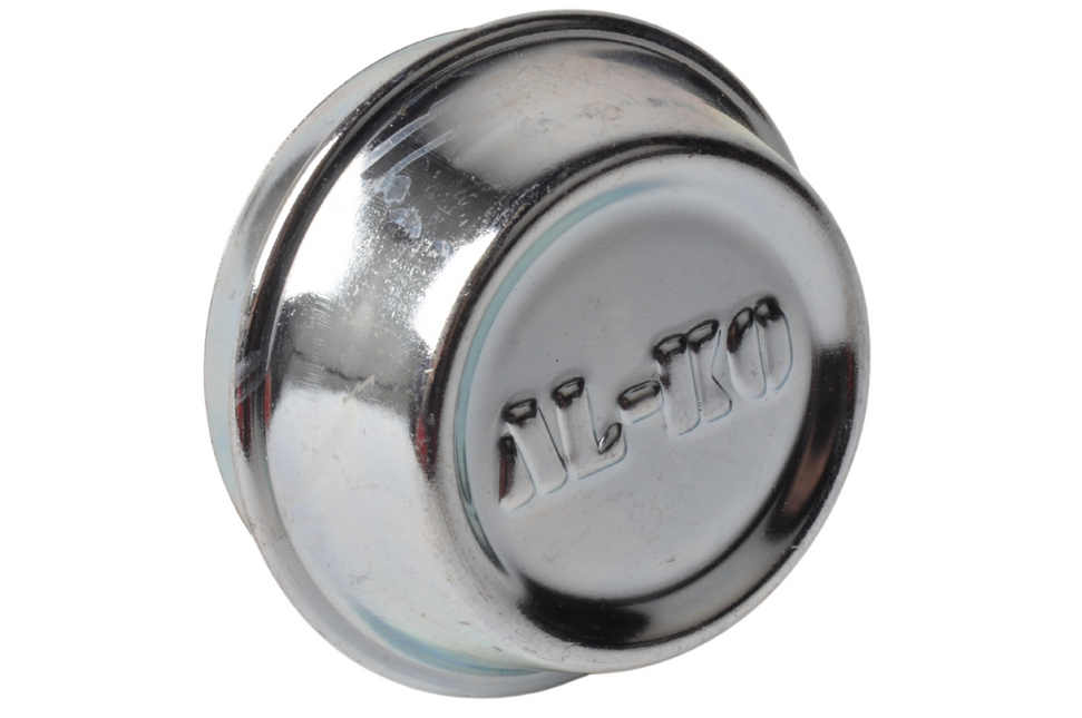 AL-KO AL-KO Enjoliveur - 48 mm