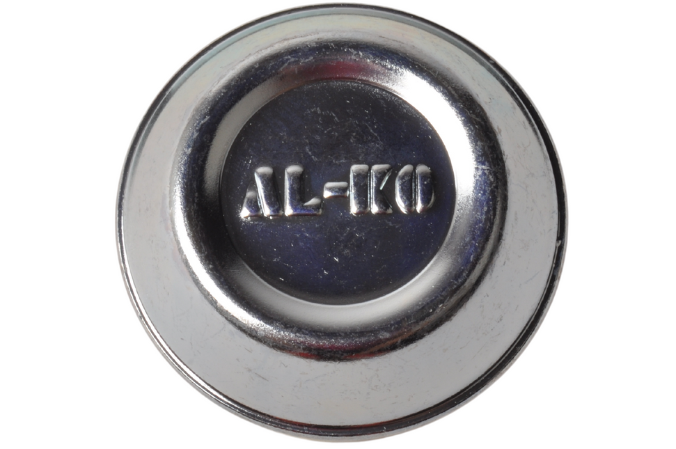 AL-KO AL-KO Enjoliveur - 70 mm