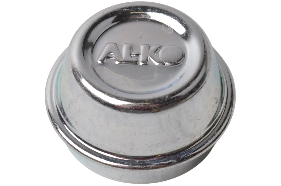 AL-KO AL-KO Enjoliveur de roue - 40 mm
