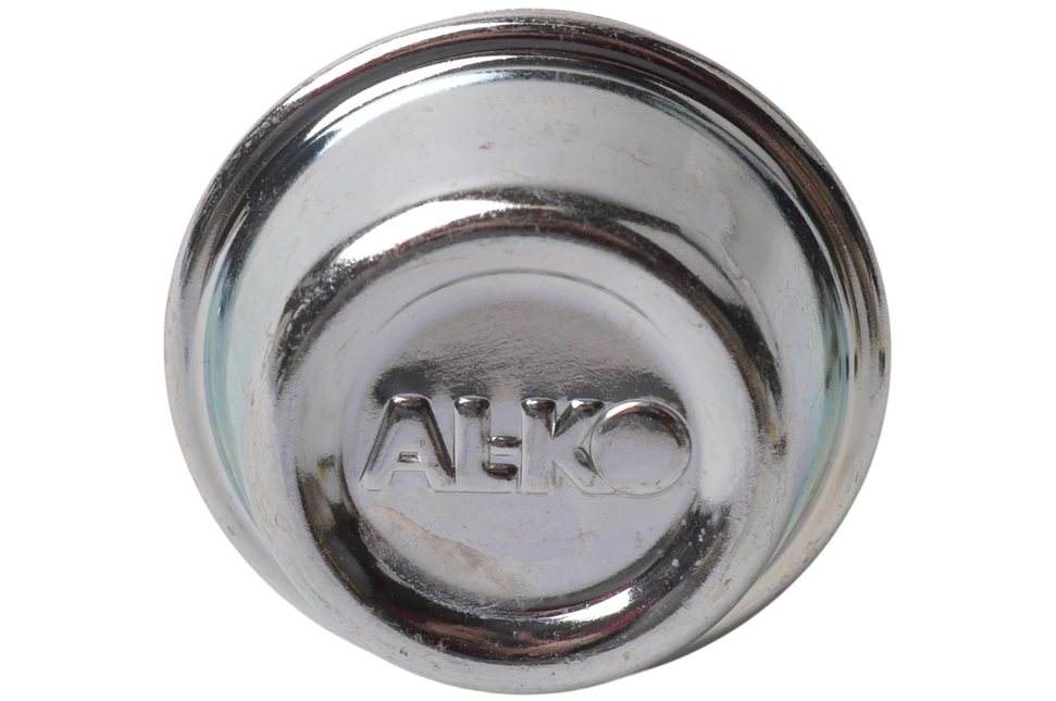 AL-KO AL-KO Enjoliveur de roue - 40 mm