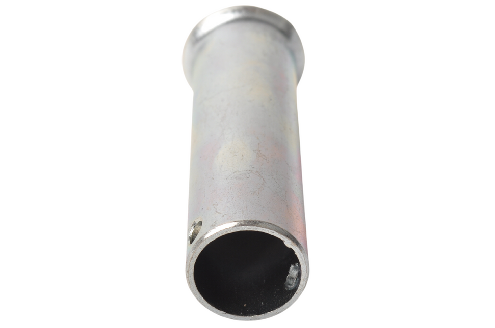 AL-KO AL-KO Essieux pour Roue jockey 30x105 mm