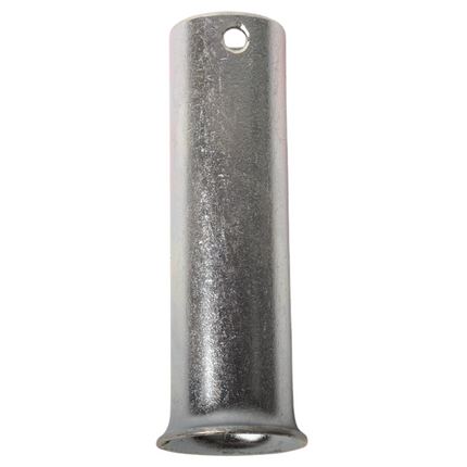 AL-KO AL-KO Essieux pour Roue jockey 30x105 mm