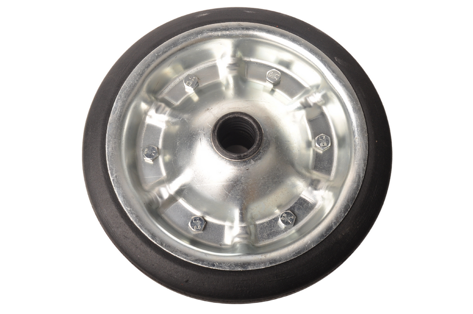 AL-KO AL-KO galet pour roue jockey 260x65 mm modèle lourd