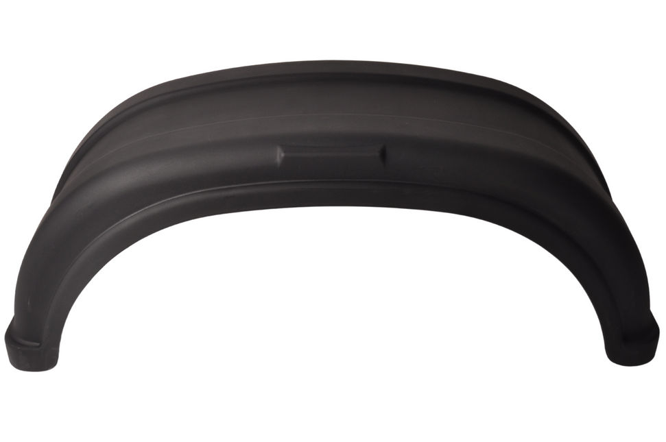 AL-KO AL-KO Garde boue 10 pouces 620x180x240 mm