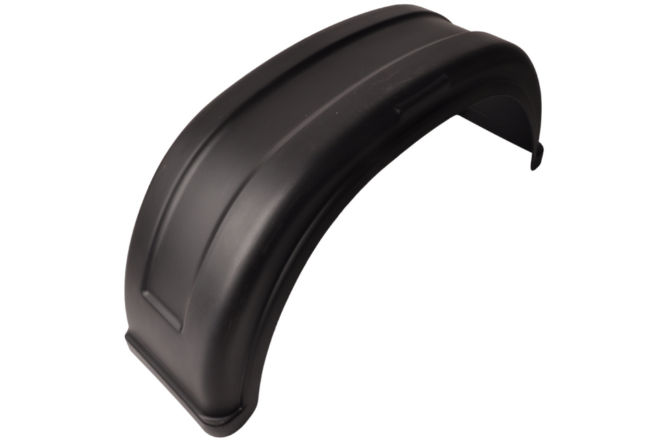 AL-KO AL-KO Garde boue 10 pouces 680x190x300 mm