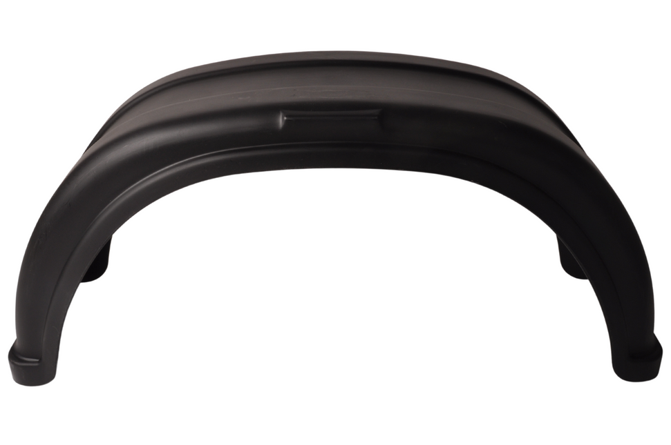 AL-KO AL-KO Garde boue 10 pouces 680x190x300 mm