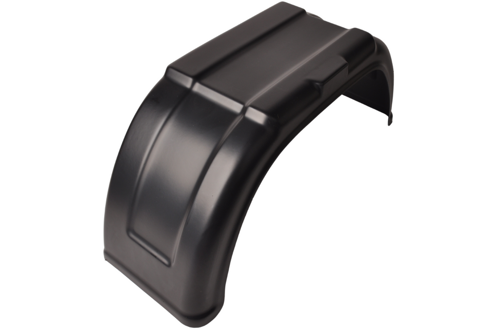 AL-KO AL-KO Garde boue 12/13 pouces 680x220x280 mm