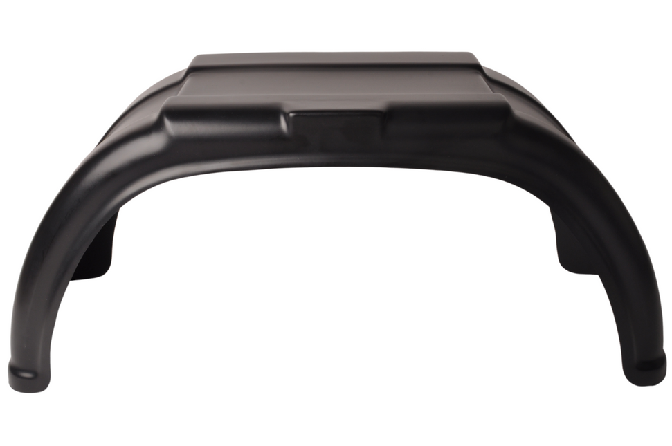 AL-KO AL-KO Garde boue 12/13 pouces 680x220x280 mm