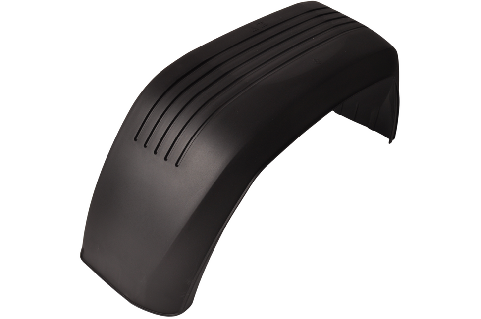 AL-KO AL-KO Garde boue 13 pouces 631x180x305 mm