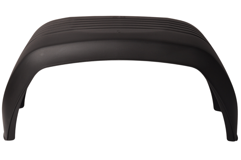 AL-KO AL-KO Garde boue 13 pouces 631x180x305 mm