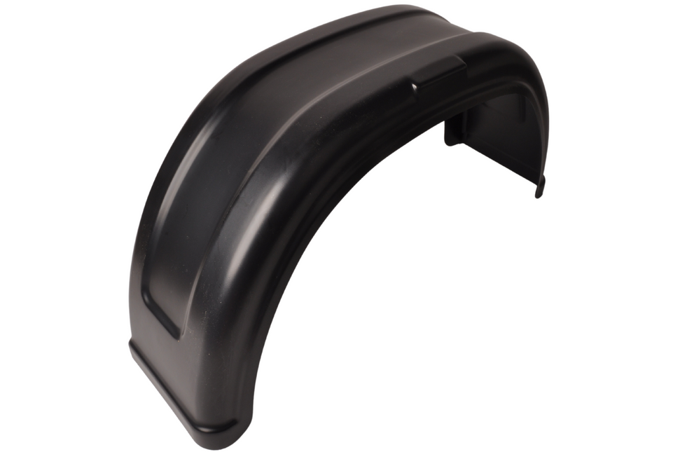 AL-KO AL-KO Garde boue 13 pouces 700x200x335 mm