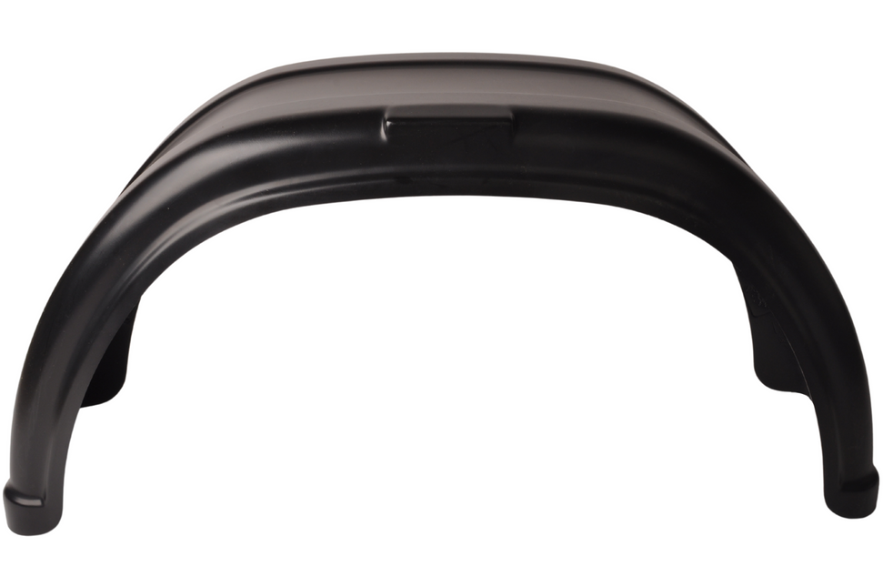 AL-KO AL-KO Garde boue 13 pouces 700x200x335 mm