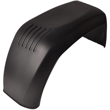 AL-KO AL-KO Garde boue 13 pouces 706x200x335 mm