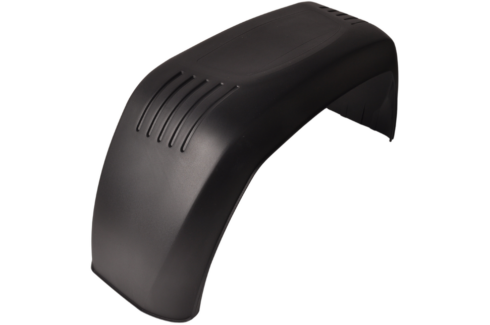 AL-KO AL-KO Garde boue 13 pouces 706x200x335 mm