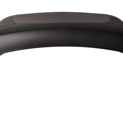 AL-KO AL-KO Garde boue 13 pouces 706x200x335 mm