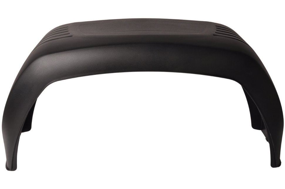 AL-KO AL-KO Garde boue 13 pouces 706x200x335 mm