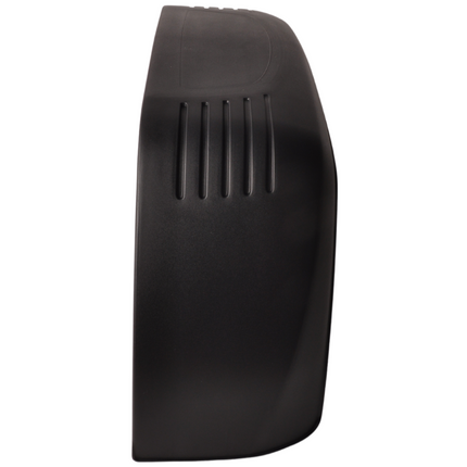 AL-KO AL-KO Garde boue 13 pouces 706x200x335 mm