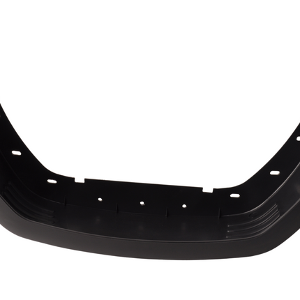 AL-KO AL-KO Garde boue 13 pouces 706x200x335 mm