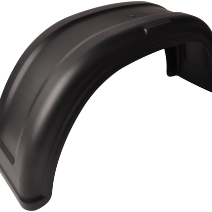 AL-KO AL-KO Garde boue 13/14 pouces - 730x200x335 mm