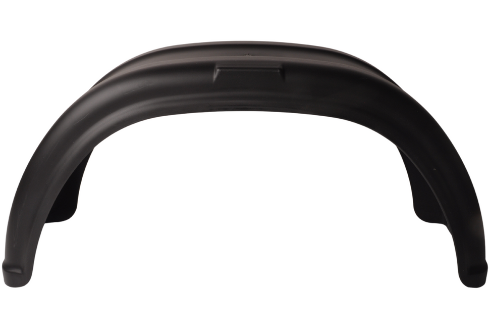 AL-KO AL-KO Garde boue 13/14 pouces - 730x200x335 mm