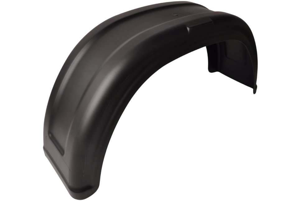 AL-KO AL-KO Garde boue 13/14 pouces 740x205x340 mm