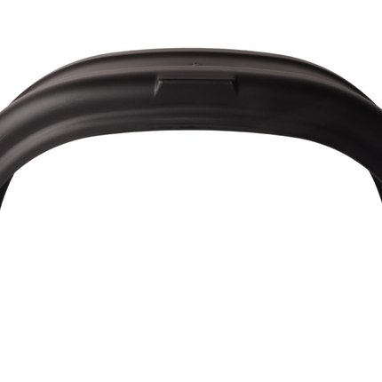 AL-KO AL-KO Garde boue 13/14 pouces 740x205x340 mm