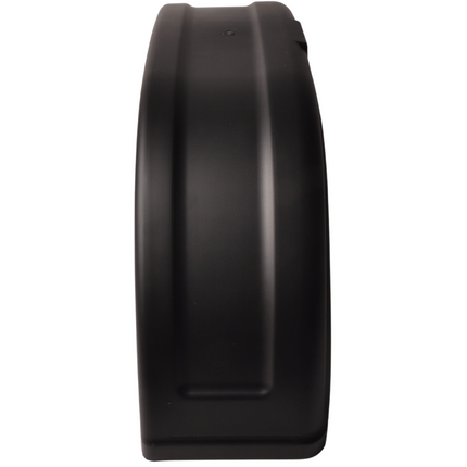 AL-KO AL-KO Garde boue 13/14 pouces 740x205x340 mm