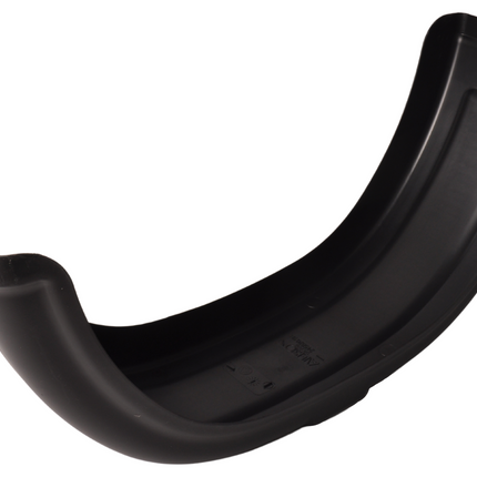 AL-KO AL-KO Garde boue 13/14 pouces 740x205x340 mm