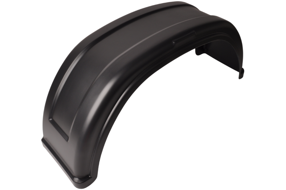 AL-KO AL-KO Garde boue 13/14 pouces 770x220x335 mm