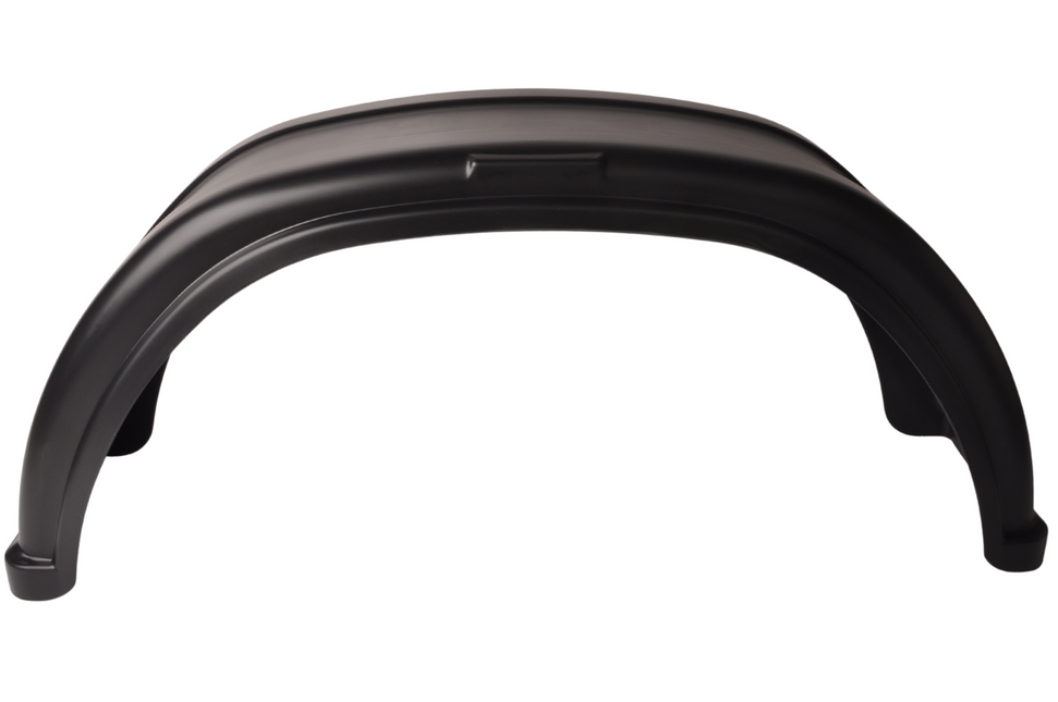 AL-KO AL-KO Garde boue 13/14 pouces 770x220x335 mm