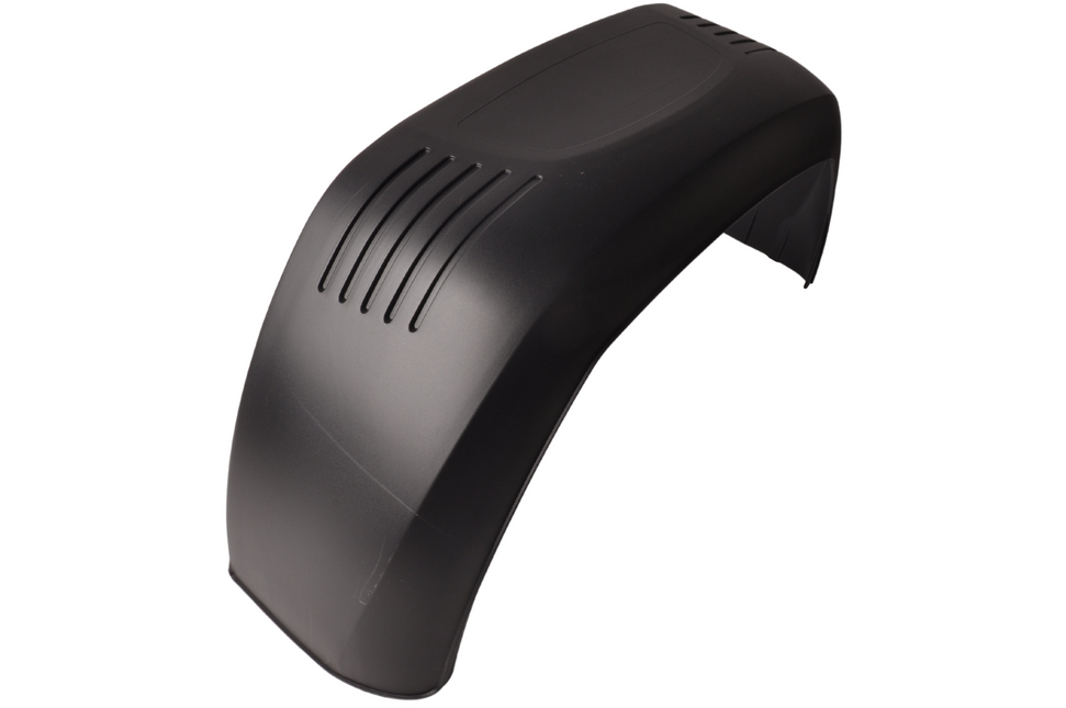 AL-KO AL-KO Garde boue 13/14 pouces 776x220x330 mm