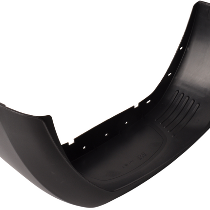 AL-KO AL-KO Garde boue 13/14 pouces 776x220x330 mm