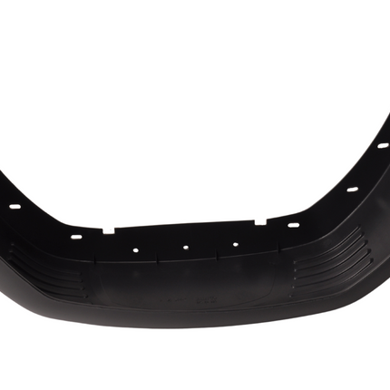 AL-KO AL-KO Garde boue 13/14 pouces 776x220x330 mm