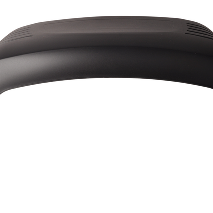 AL-KO AL-KO Garde boue 13/14 pouces - 776x220x350 mm