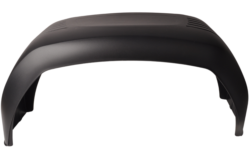 AL-KO AL-KO Garde boue 13/14 pouces - 776x220x350 mm