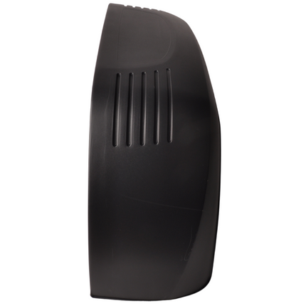 AL-KO AL-KO Garde boue 13/14 pouces - 776x220x350 mm