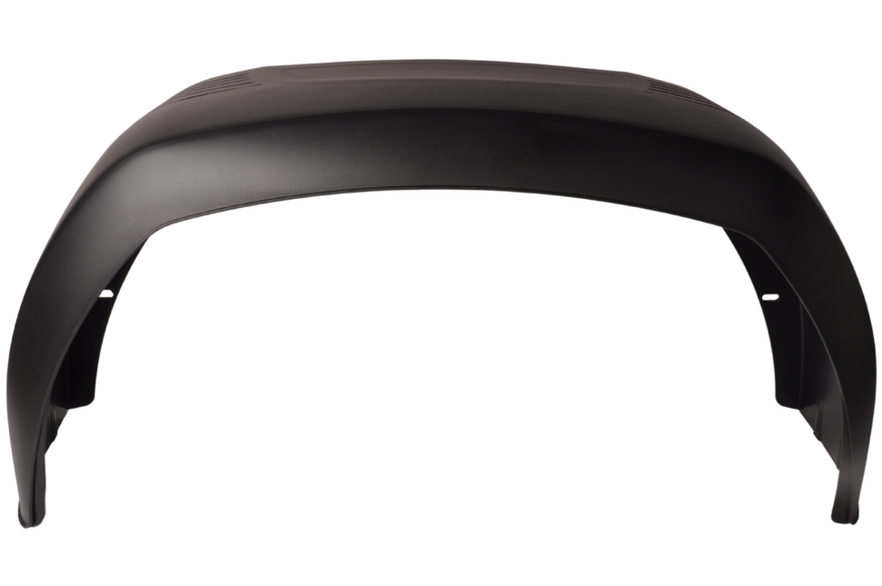 AL-KO AL-KO Garde boue 13/14/15 pouces 806x240x380 mm