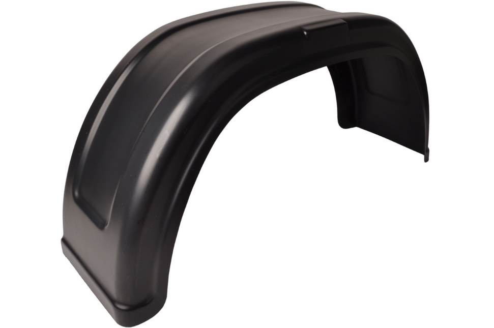 AL-KO AL-KO Garde boue 14 pouces 750x220x335 mm