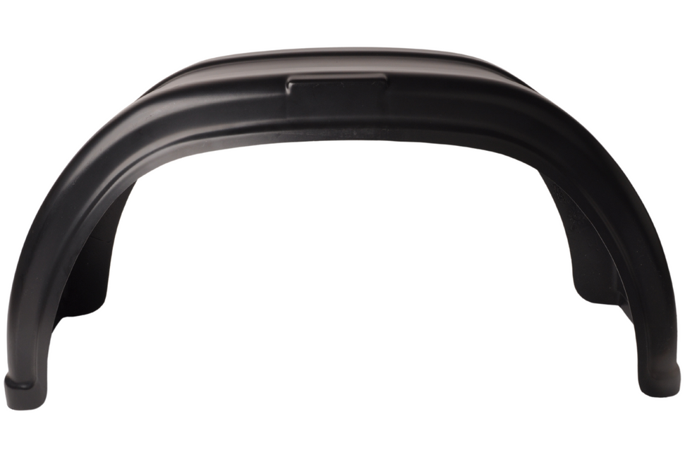 AL-KO AL-KO Garde boue 14 pouces 750x220x335 mm