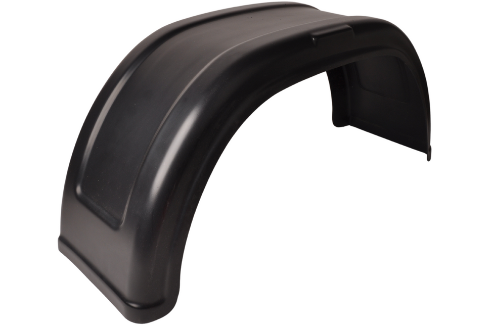 AL-KO AL-KO Garde boue 14 pouces 750x240x335 mm