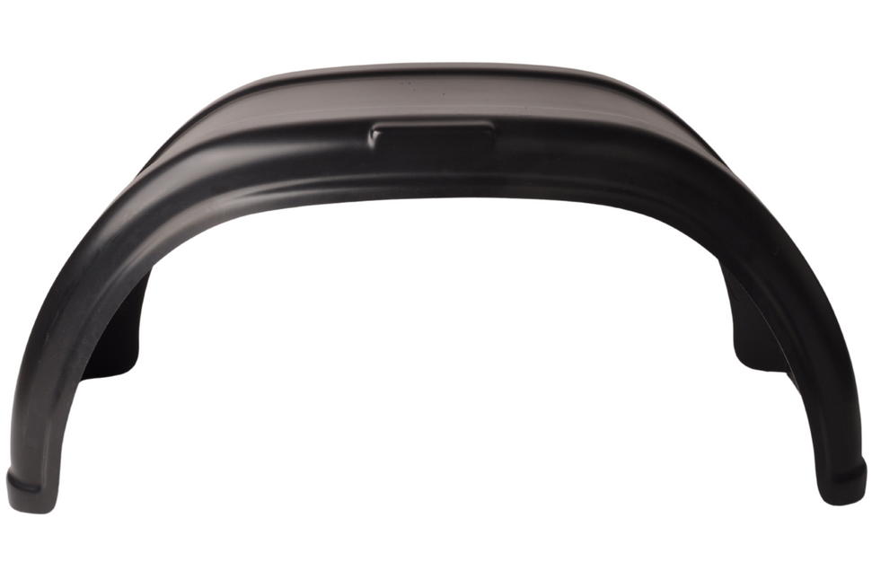 AL-KO AL-KO Garde boue 14 pouces 750x240x335 mm