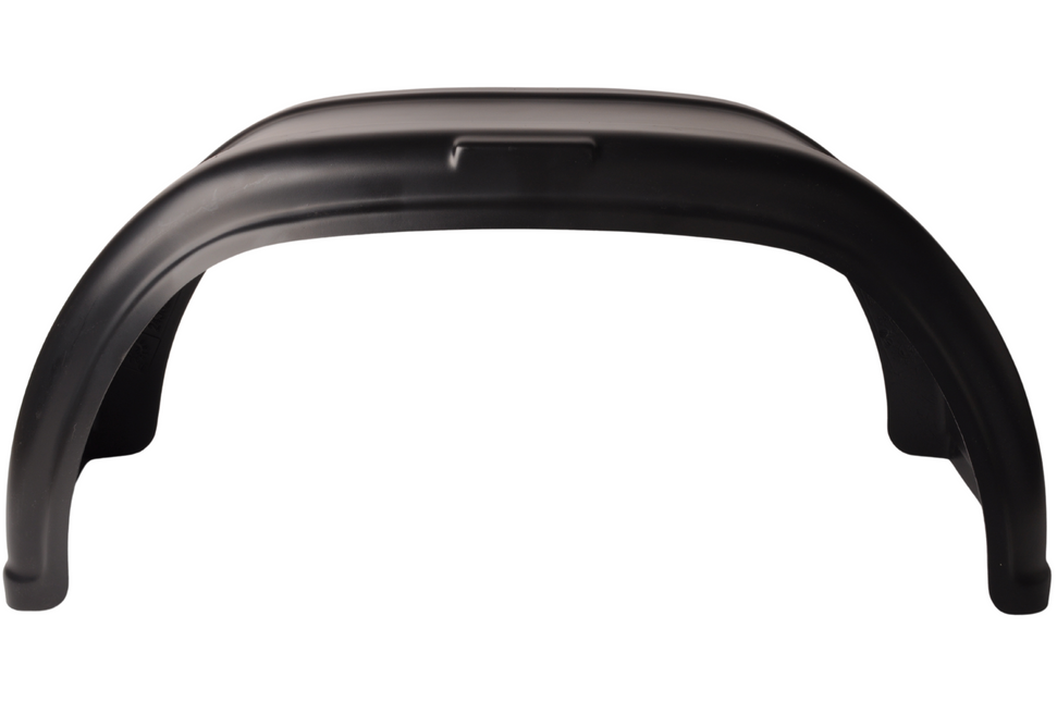 AL-KO AL-KO Garde boue 14/15 pouces 790x255x335 mm