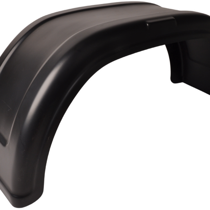 AL-KO AL-KO Garde boue 14/15 pouces - 815x255x335 mm