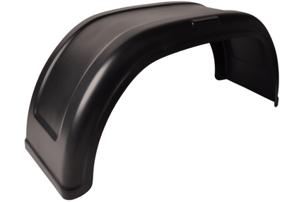 AL-KO AL-KO Garde boue 14/15 pouces - 815x255x335 mm