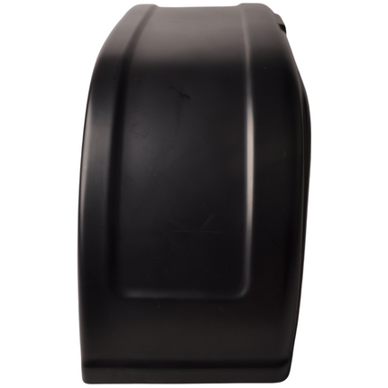 AL-KO AL-KO Garde boue 14/15 pouces - 815x255x335 mm